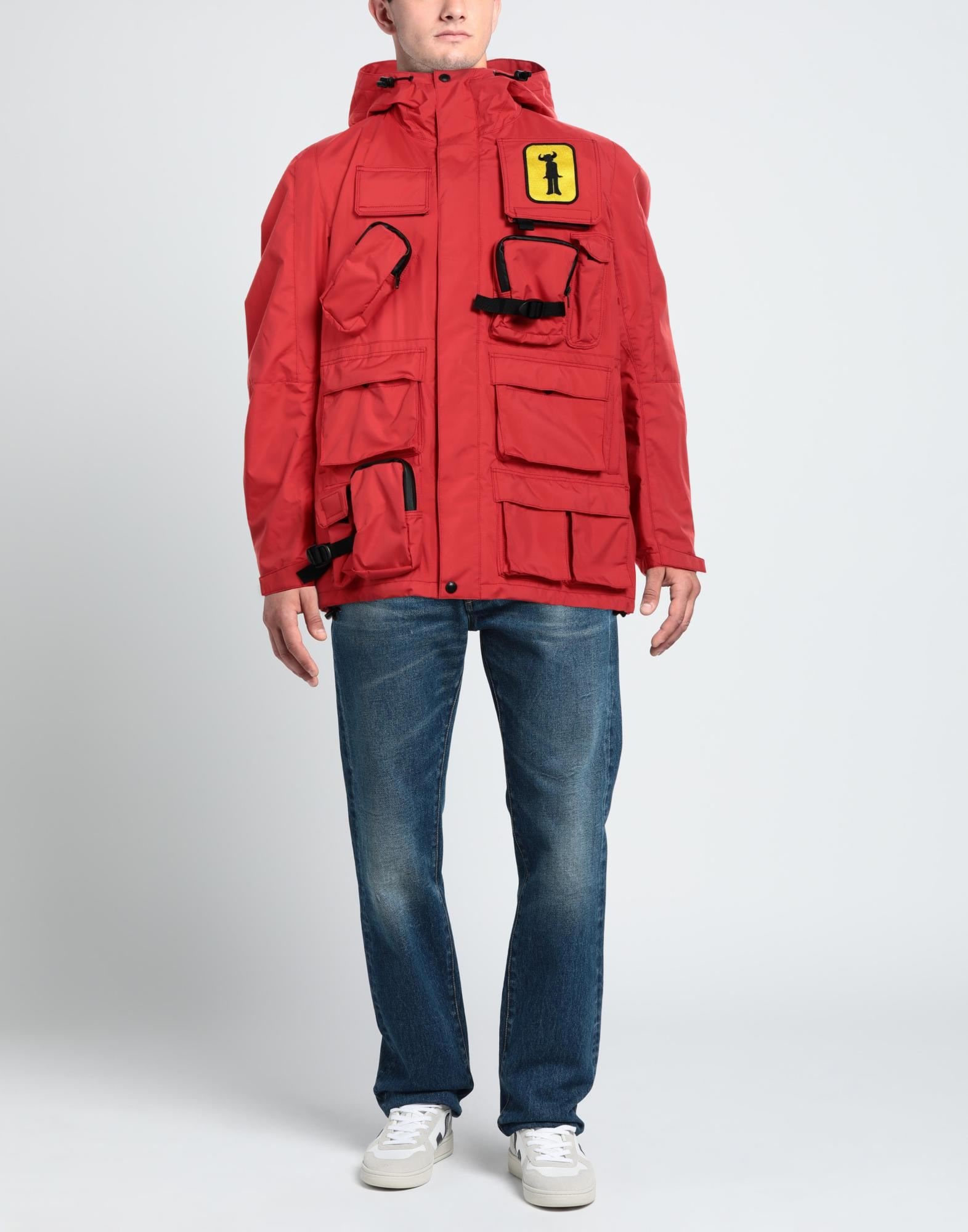 YOOX Online Fashion Design Shopping