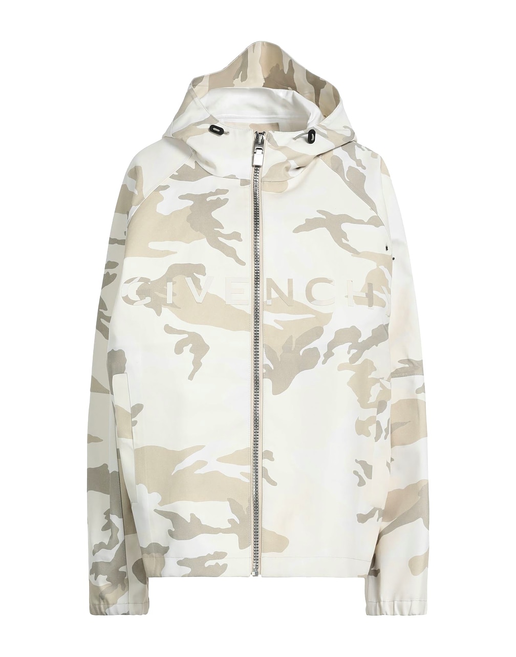 GIVENCHY - Jackets