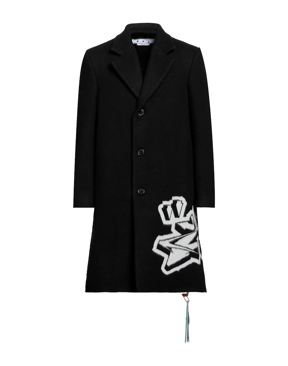 OFF-WHITE™ - Coats