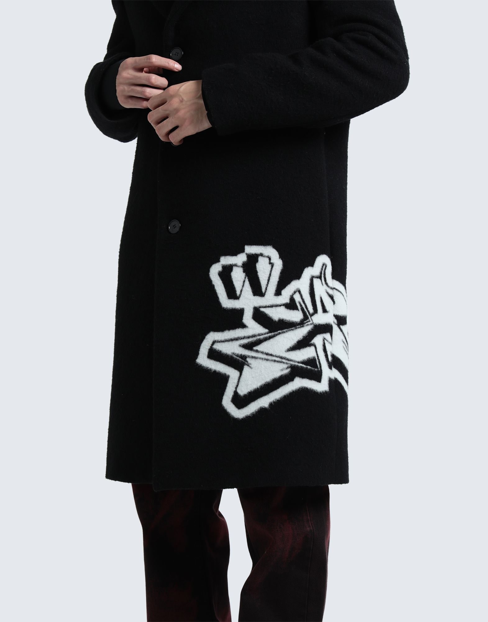 YOOX Online Fashion Design Shopping