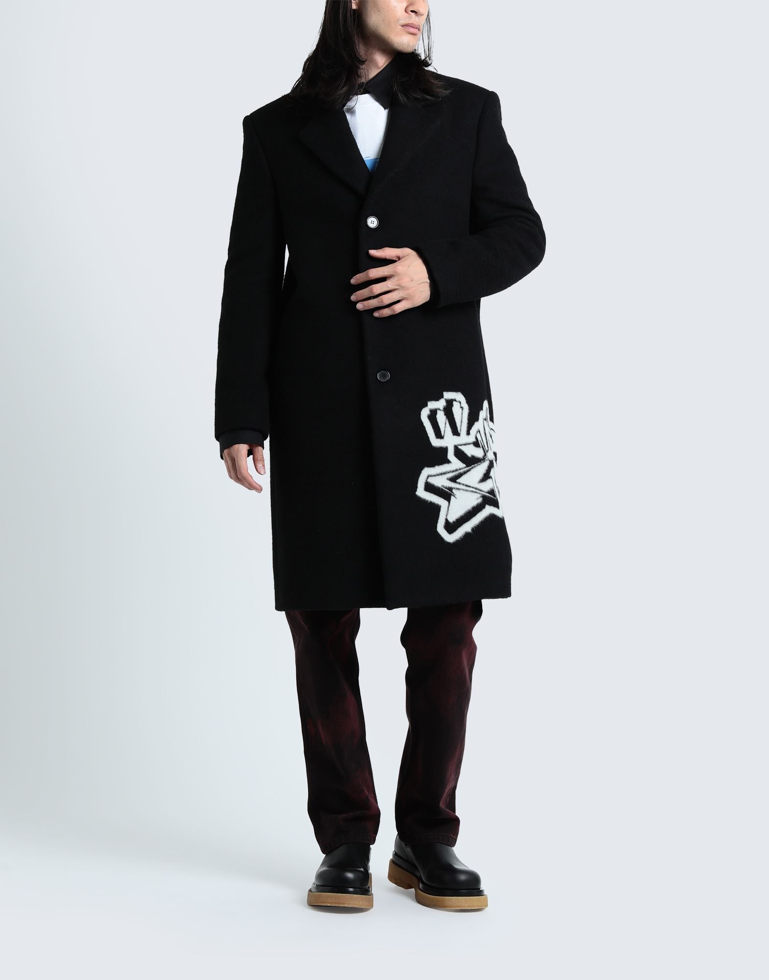 YOOX Online Fashion Design Shopping