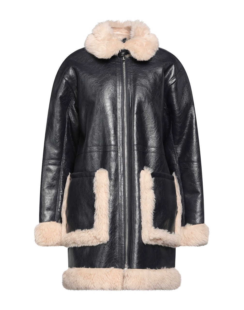 STAND STUDIO - Jacken und Anoraks