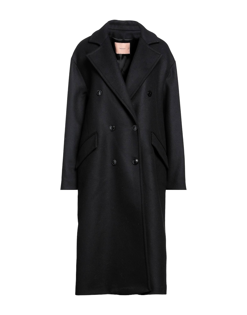 TWINSET - Coats