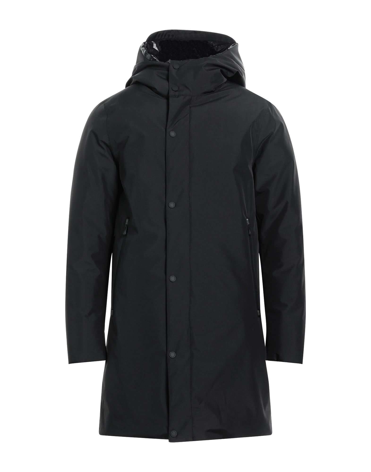 PEOPLE OF SHIBUYA - Manteaux longs