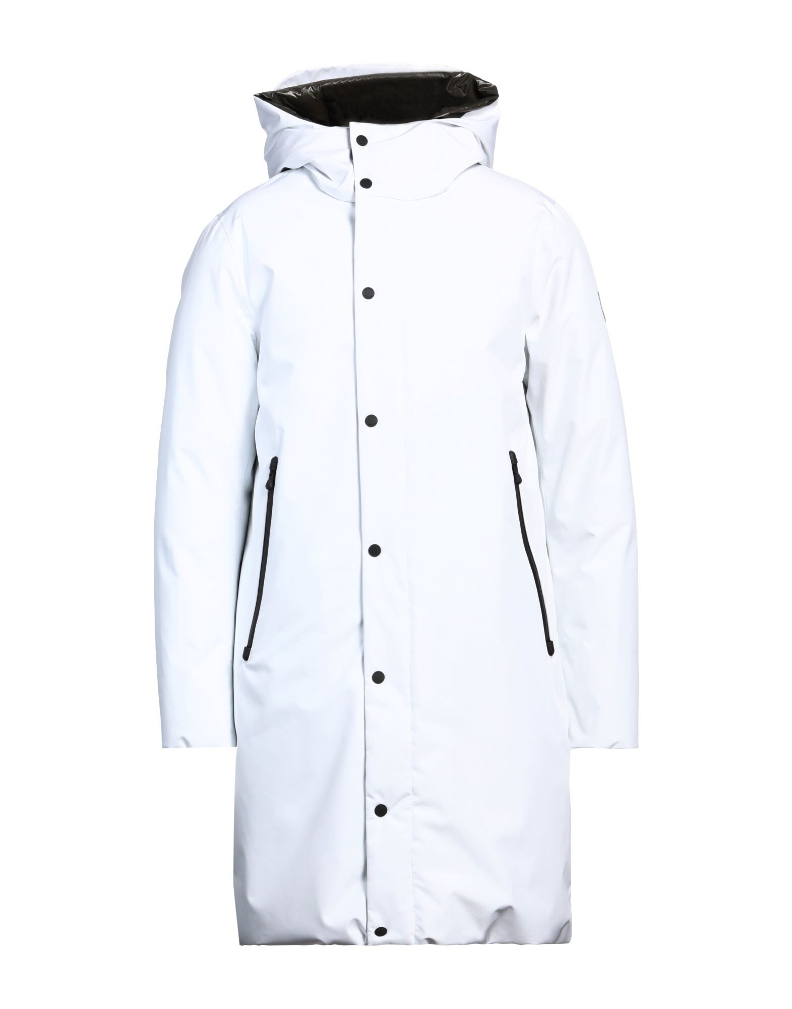 PEOPLE OF SHIBUYA - Coats