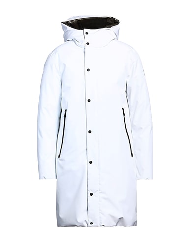 PEOPLE OF SHIBUYA Parka 100% Polyester