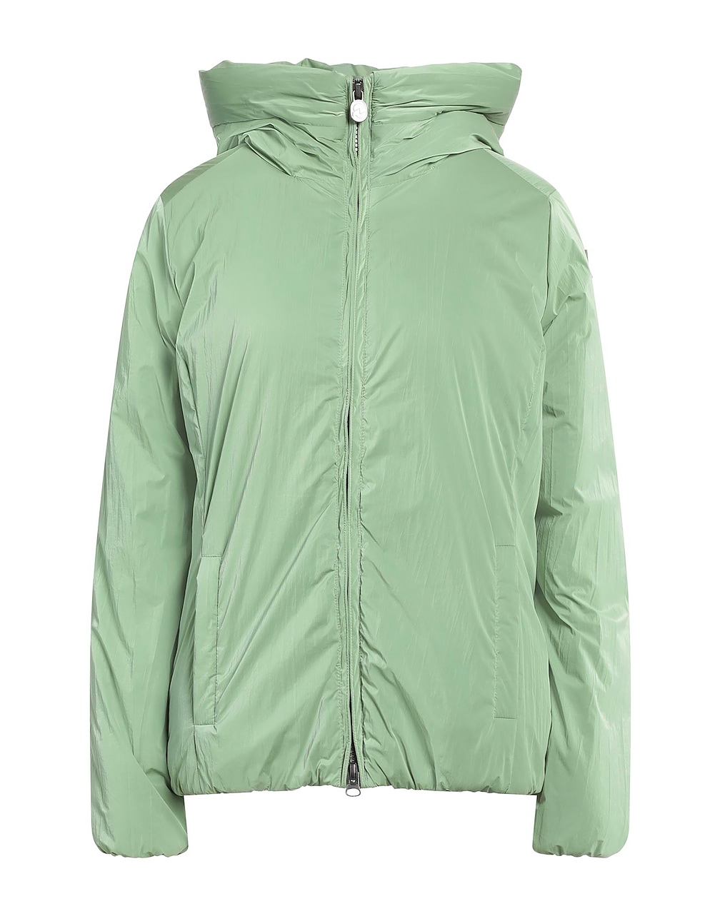 INVICTA - Pufferjacken & Daunenjacken