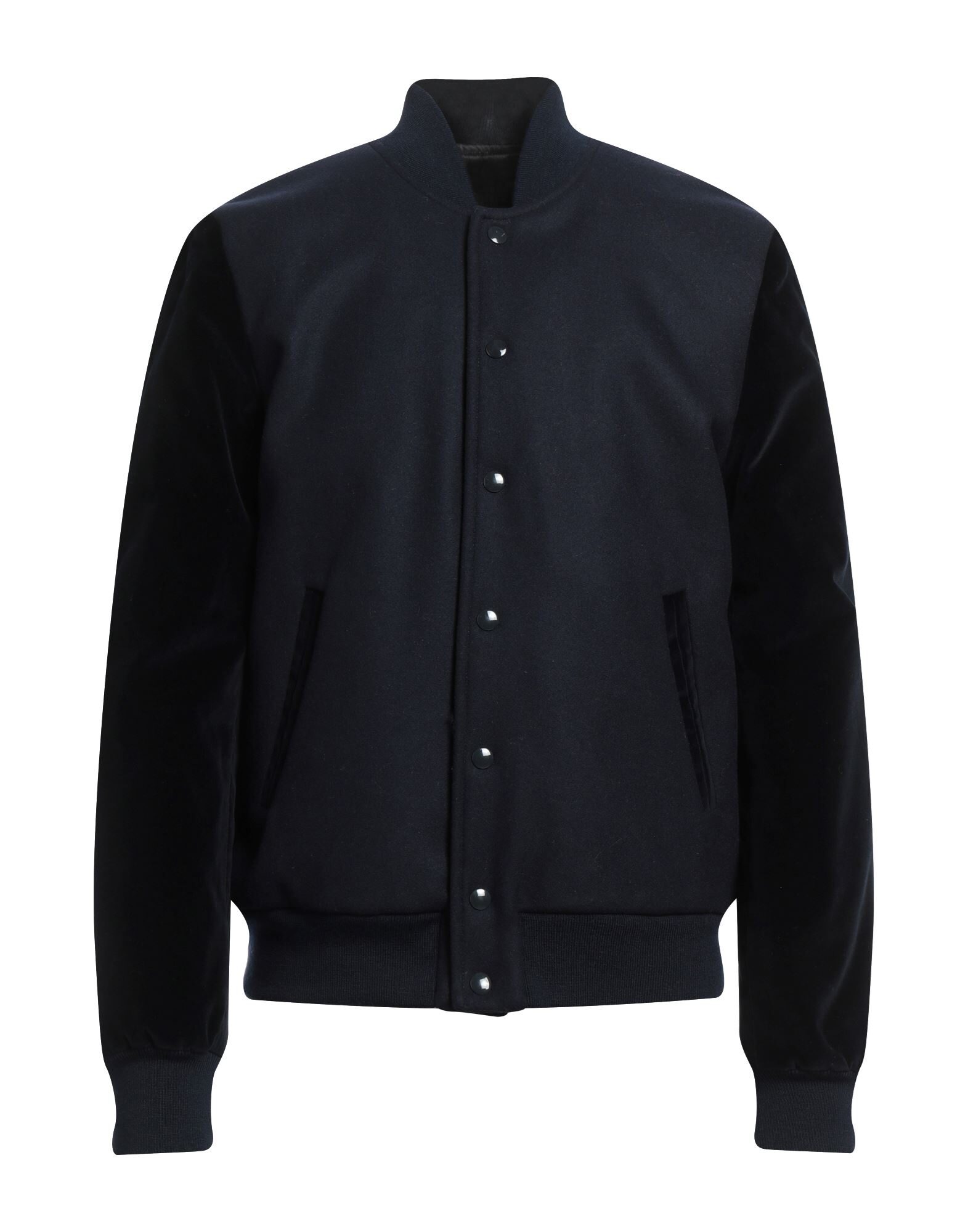 GRIFONI - ジャケット＆ブルゾン