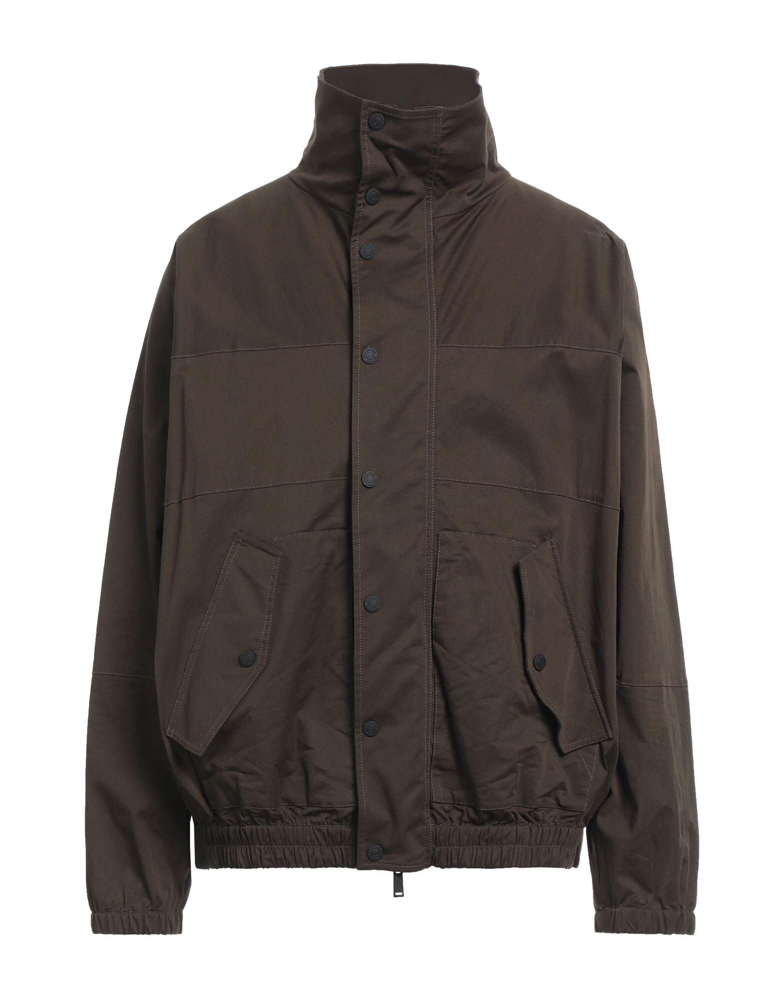 DSQUARED2 - ジャケット＆ブルゾン