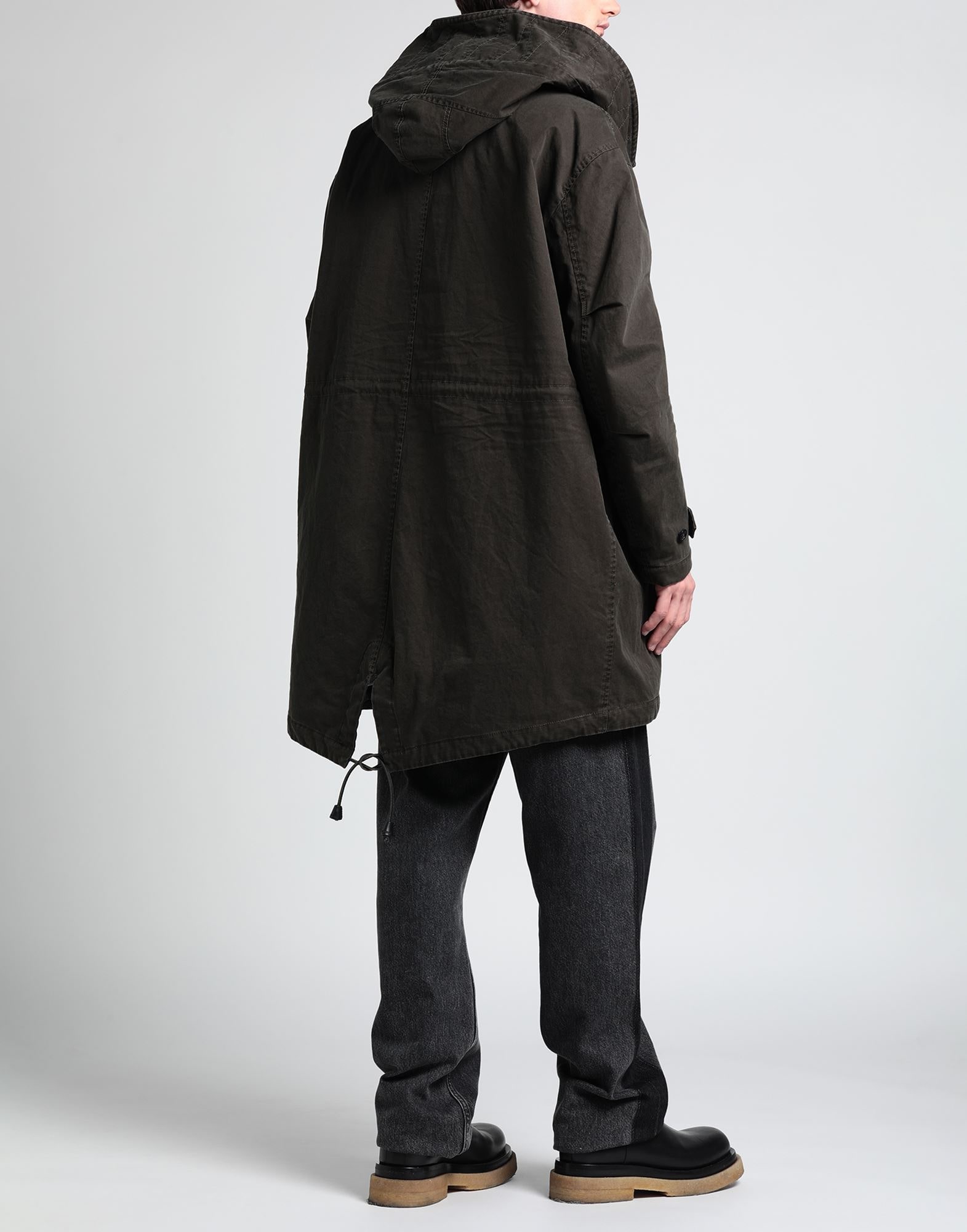 YOOX Online Fashion Design Shopping