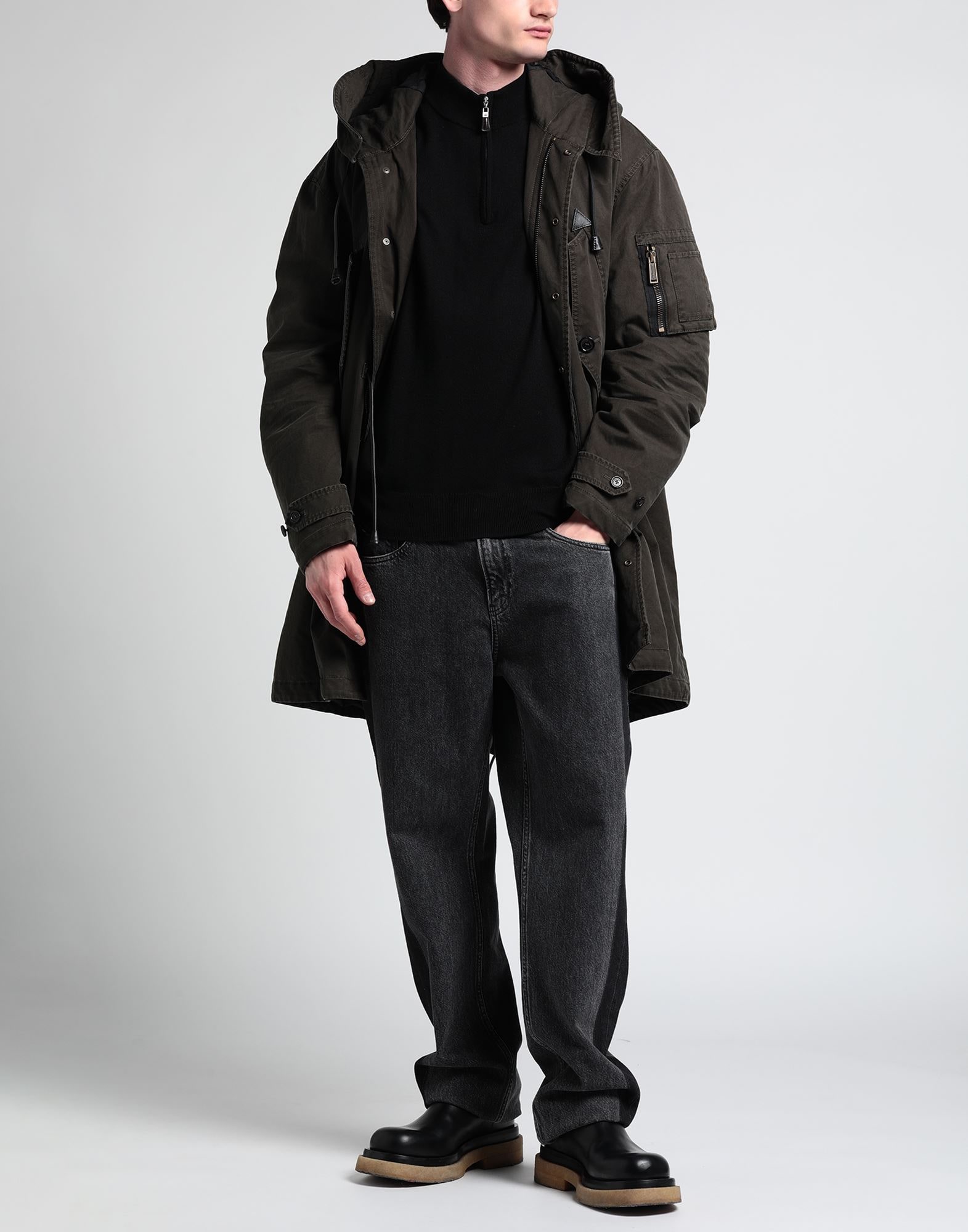 YOOX Online Fashion Design Shopping