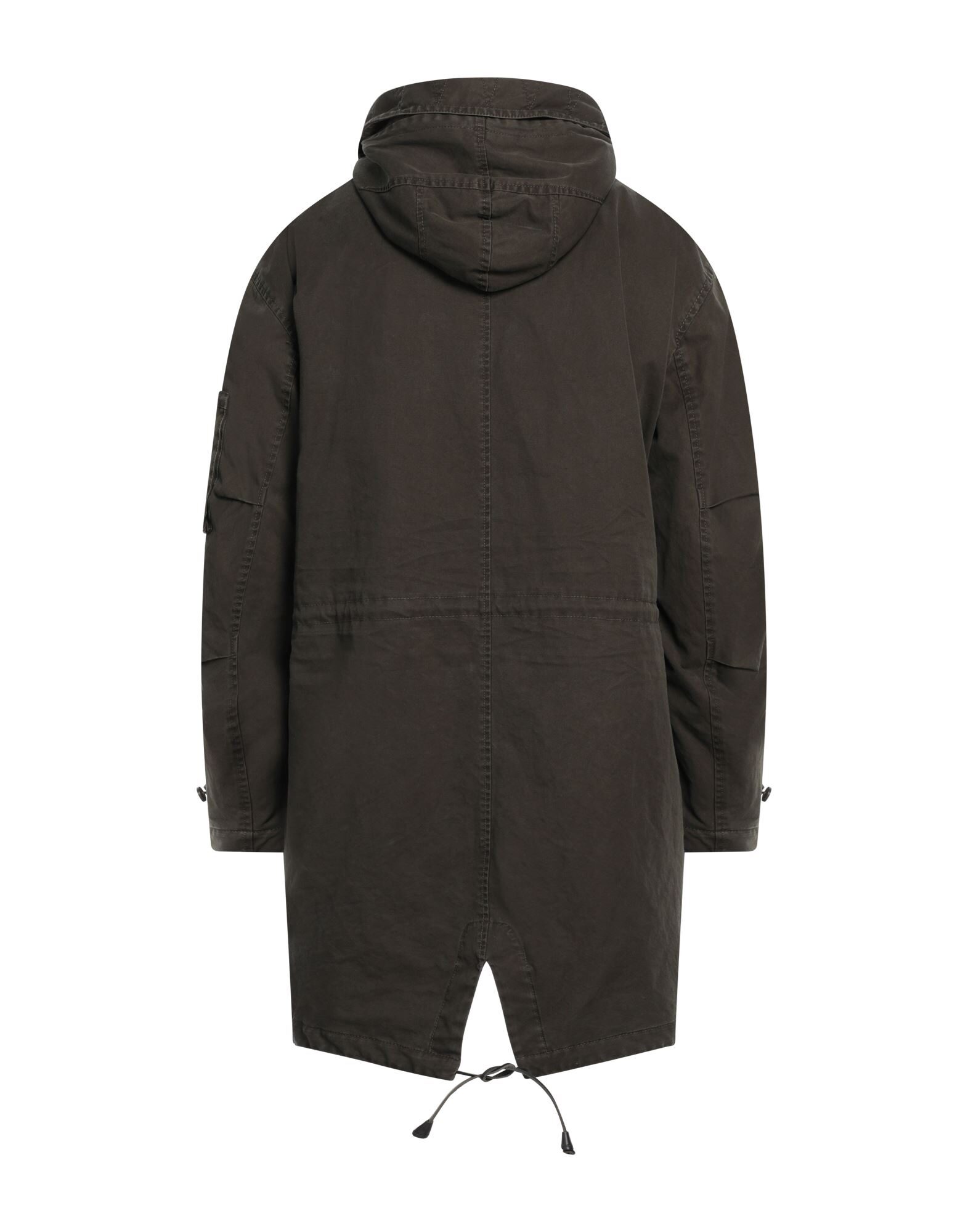 YOOX Online Fashion Design Shopping