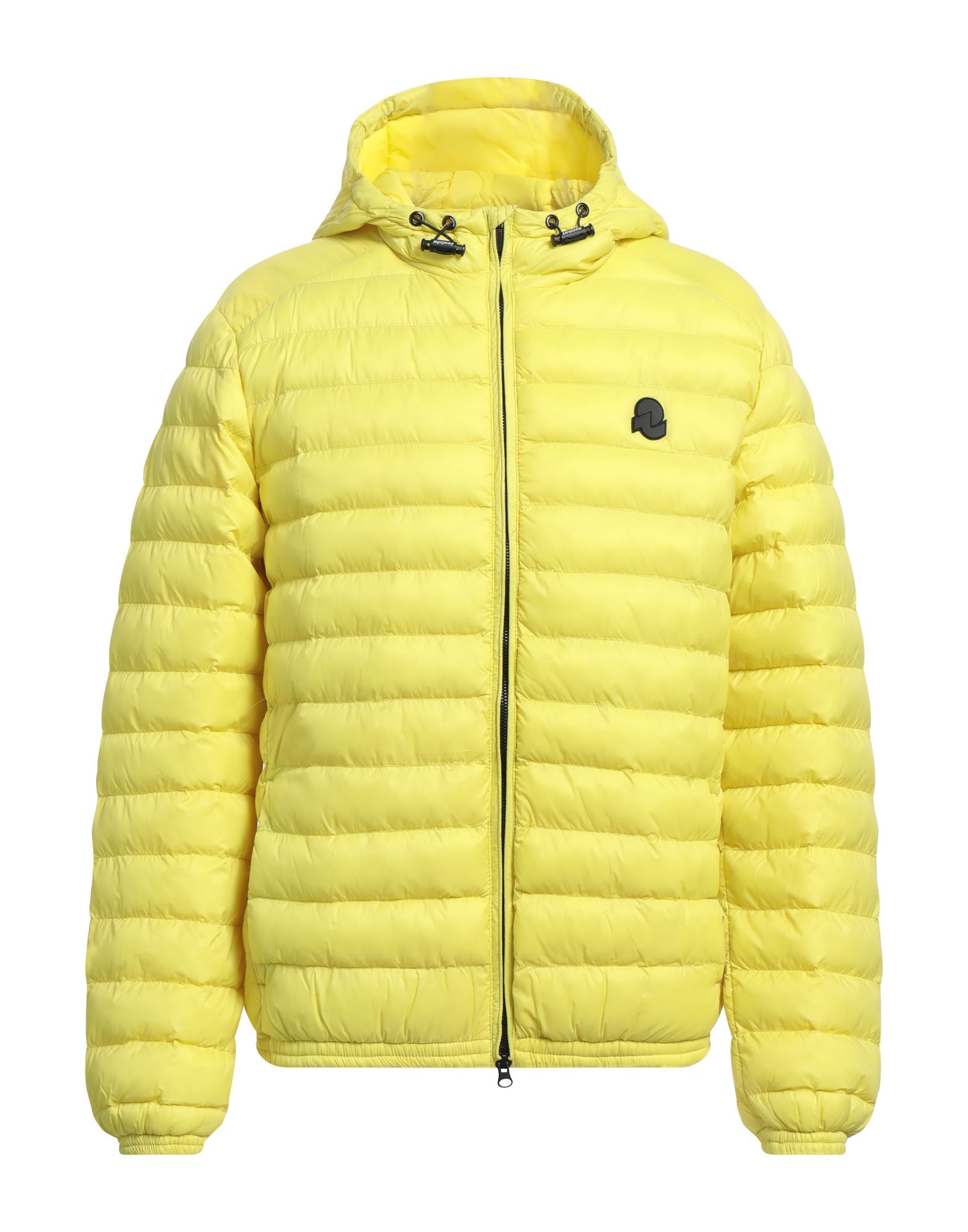 INVICTA - Doudounes plume ou synthétique