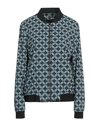 RRD Bomber Navy 86% Polyimide, 14% Elastane