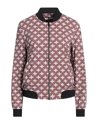 RRD Bomber Grigio 86% Poliimmide, 14% Elastan