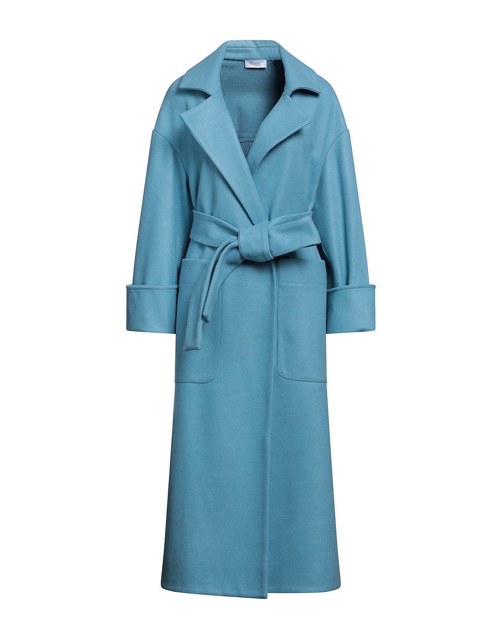 HOPPER - Coats
