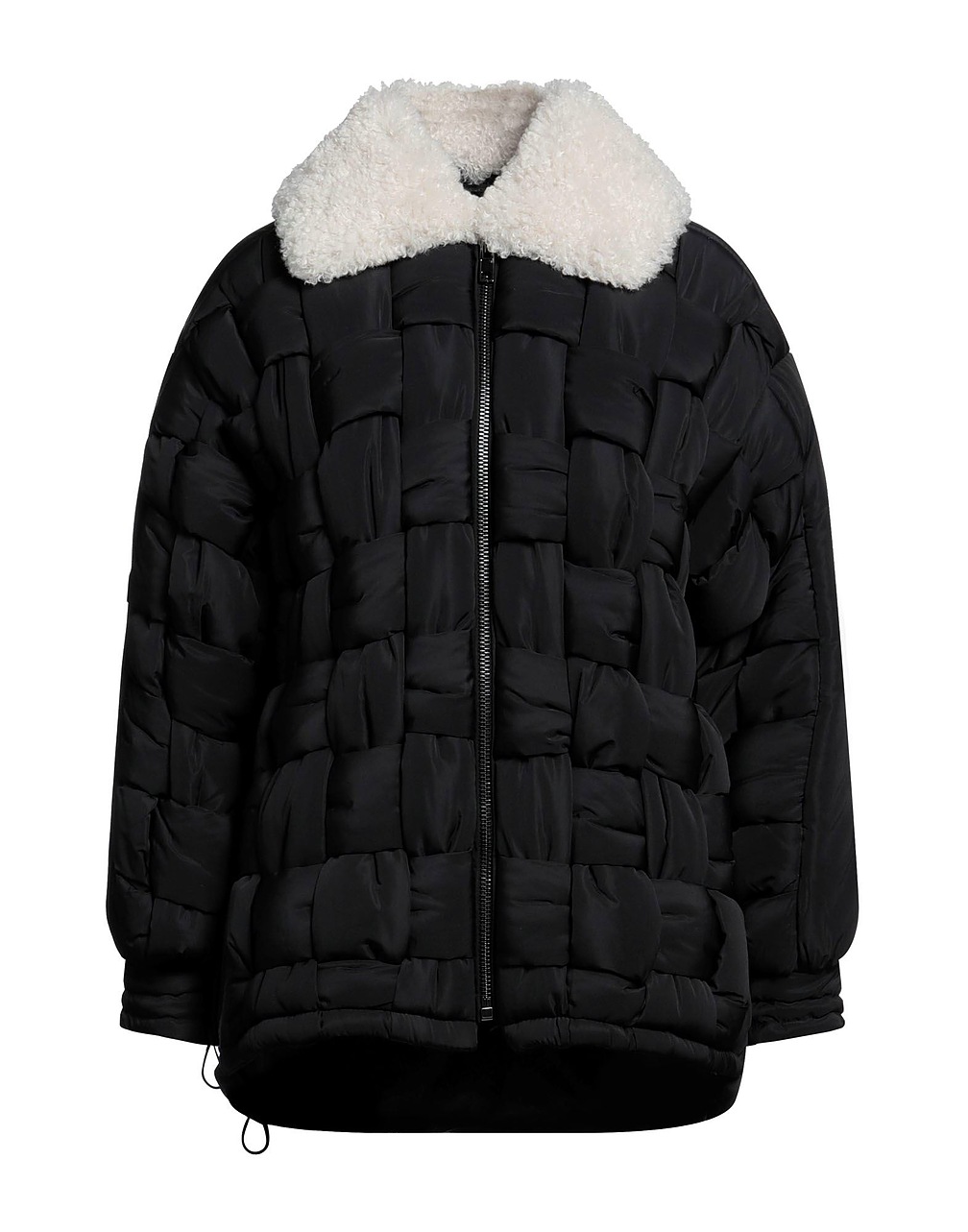 URBANCODE - Jacken und Anoraks