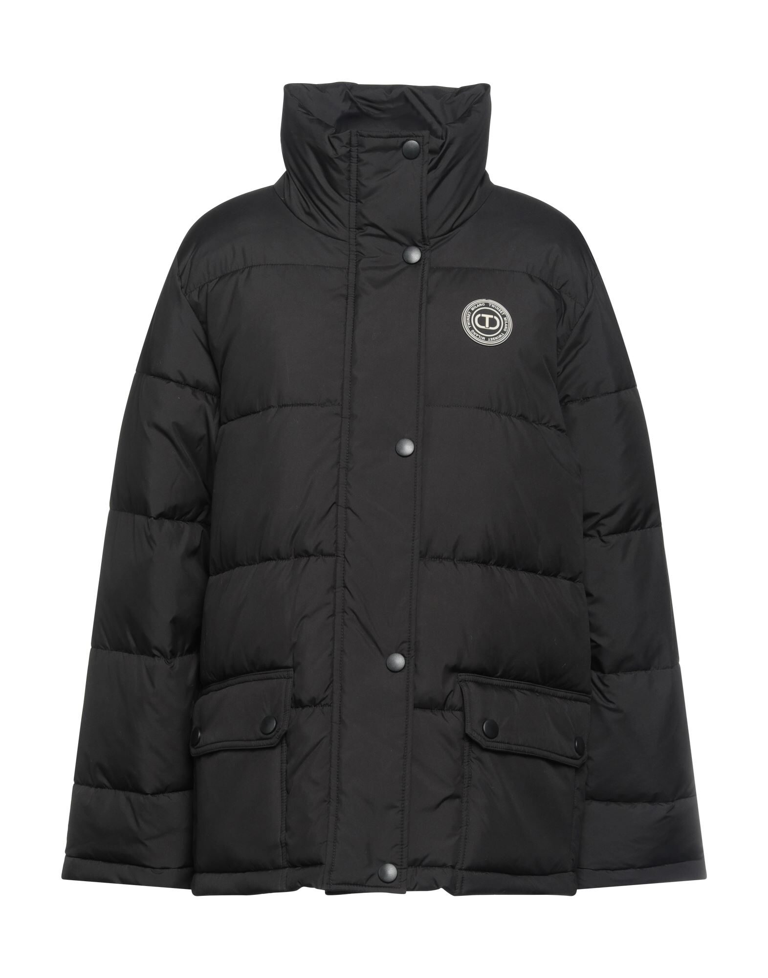 TWINSET - Pufferjacken & Daunenjacken