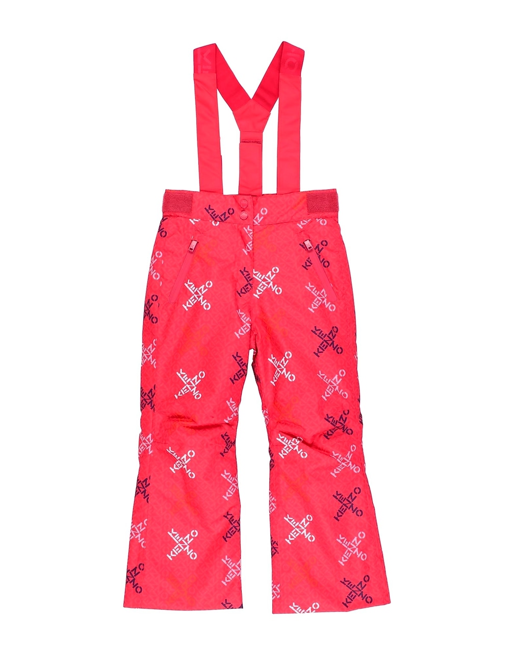 KENZO KIDS - Skianzüge und -overalls