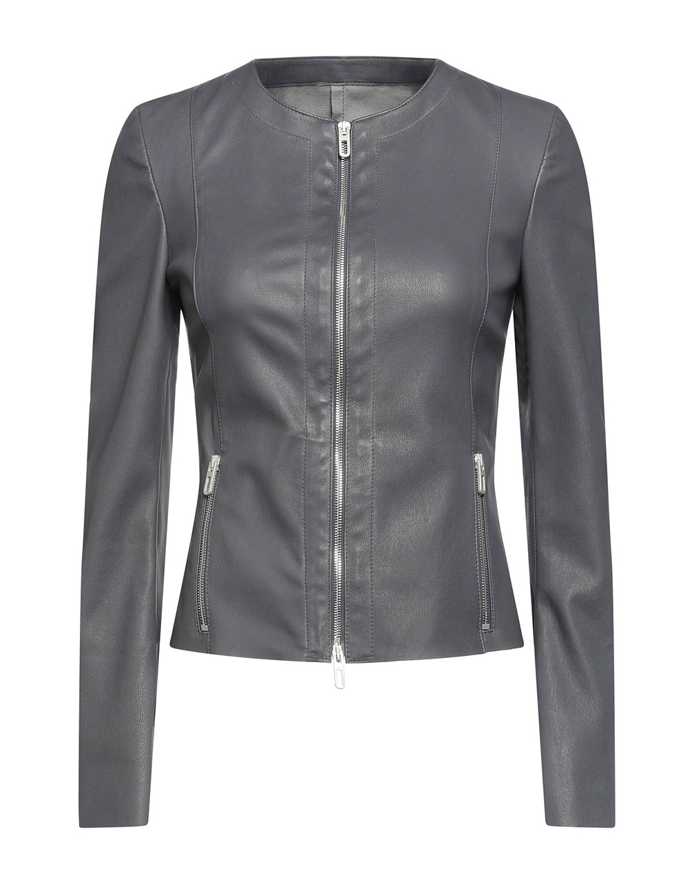 DROMe - Jackets