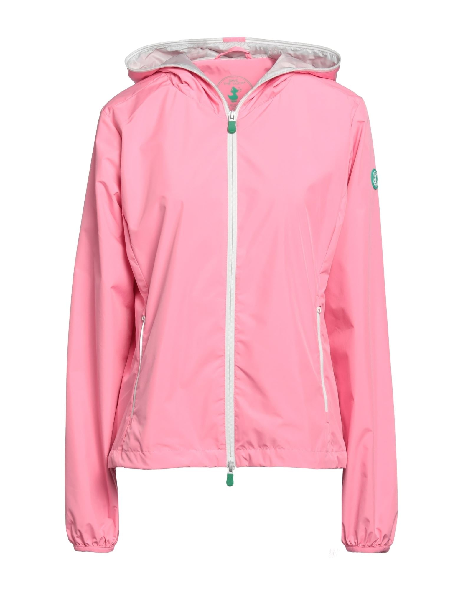 SAVE THE DUCK - Jackets