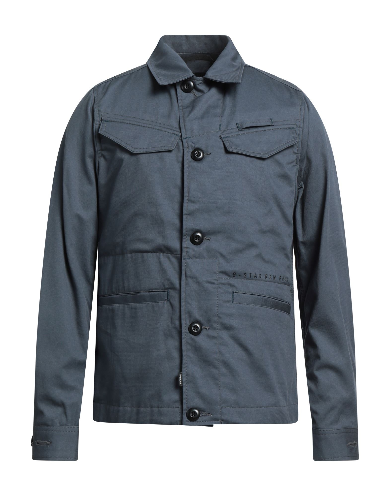 G-STAR RAW - Jackets