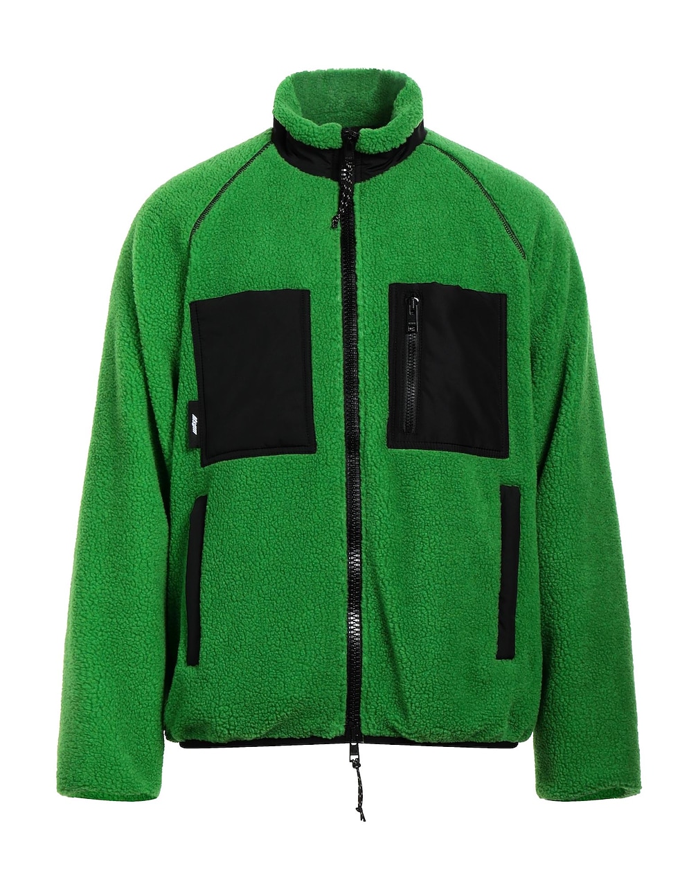 MSGM - Jackets