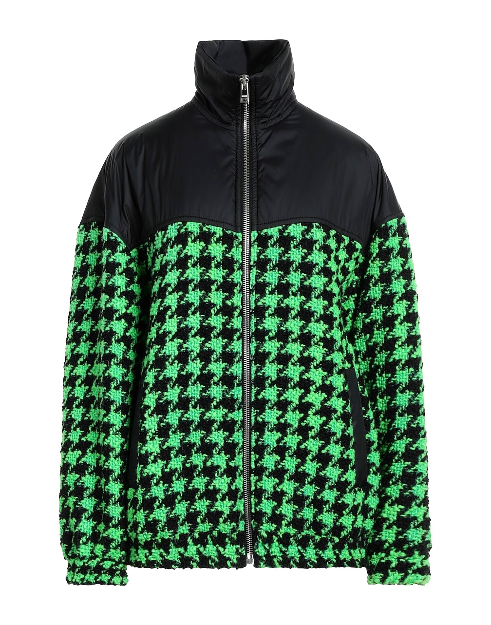 MSGM - Jackets