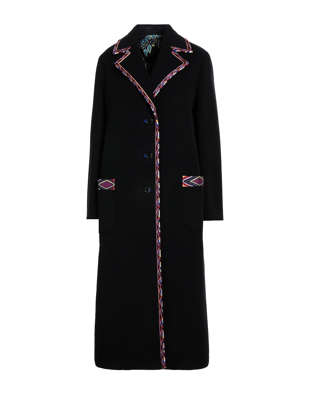 ETRO - Coats