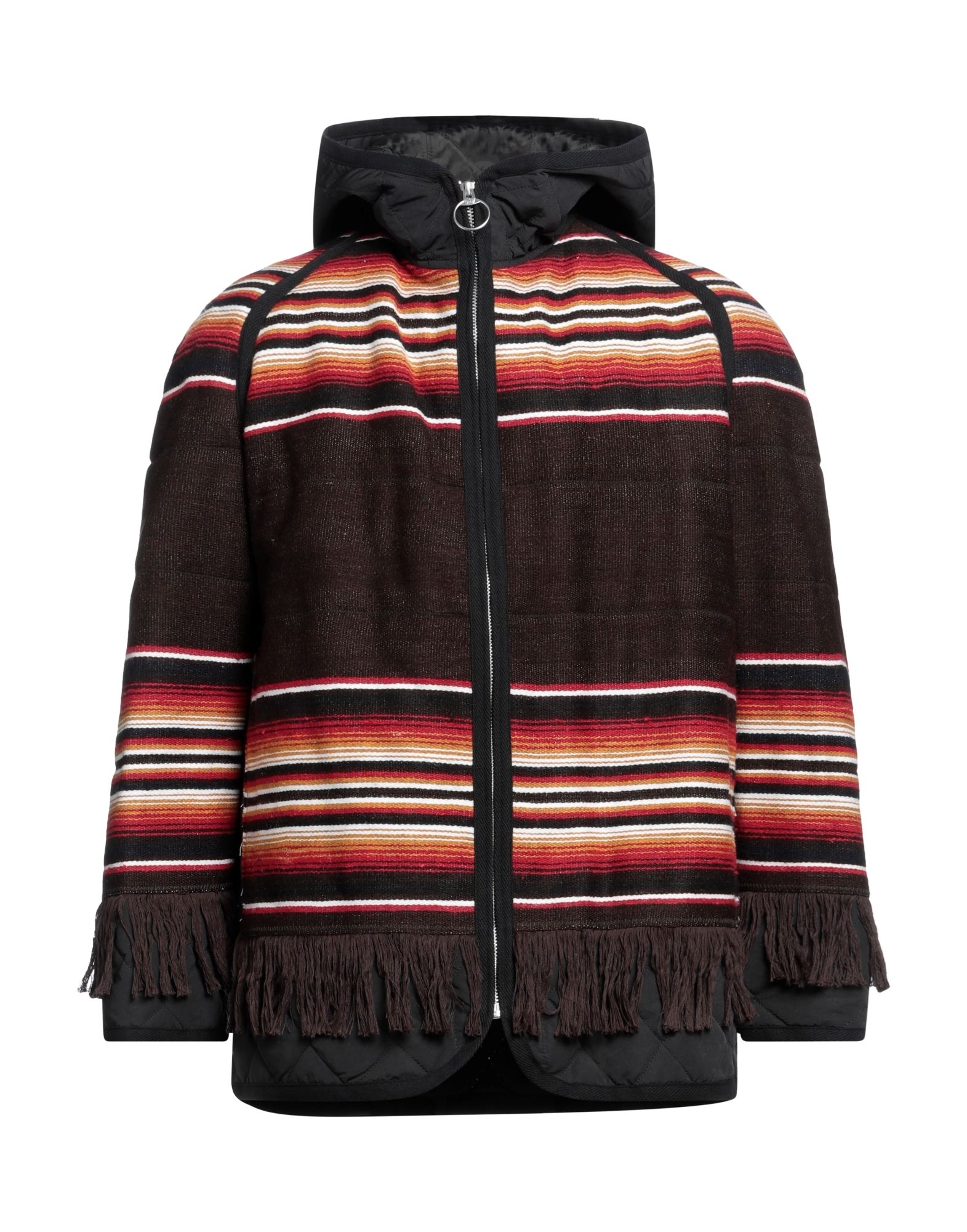 JUNYA WATANABE COMME des GARÇONS - Jackets