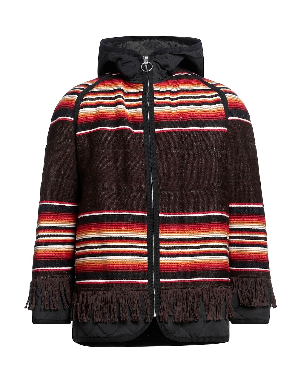 JUNYA WATANABE COMME des GARÇONS - Jackets