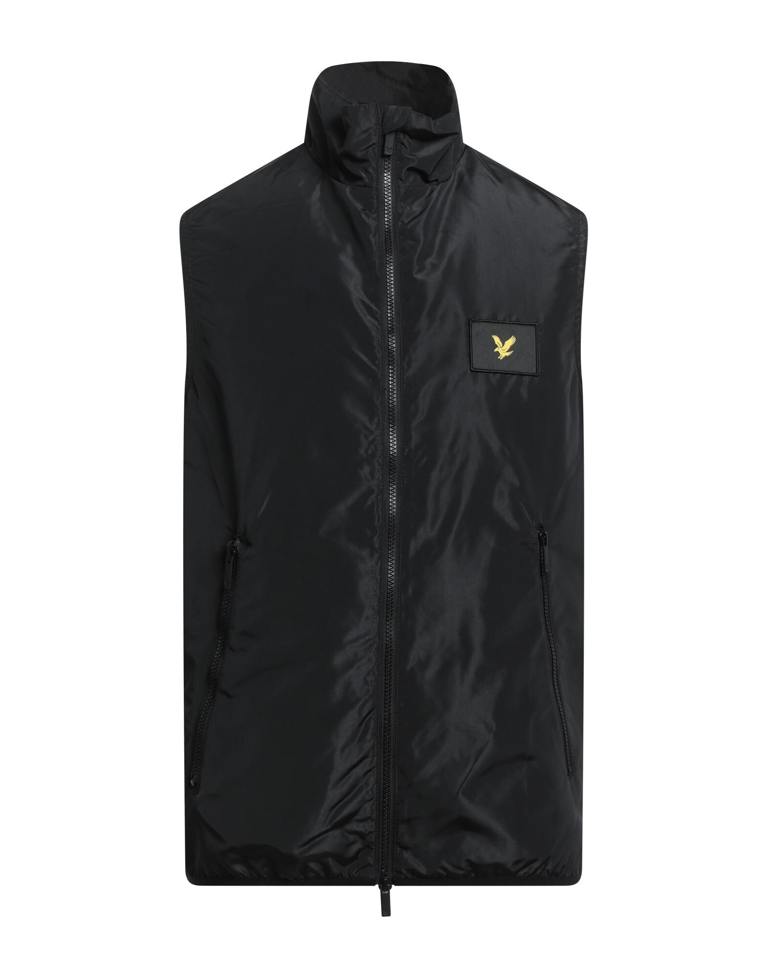 LYLE & SCOTT - ジャケット＆ブルゾン