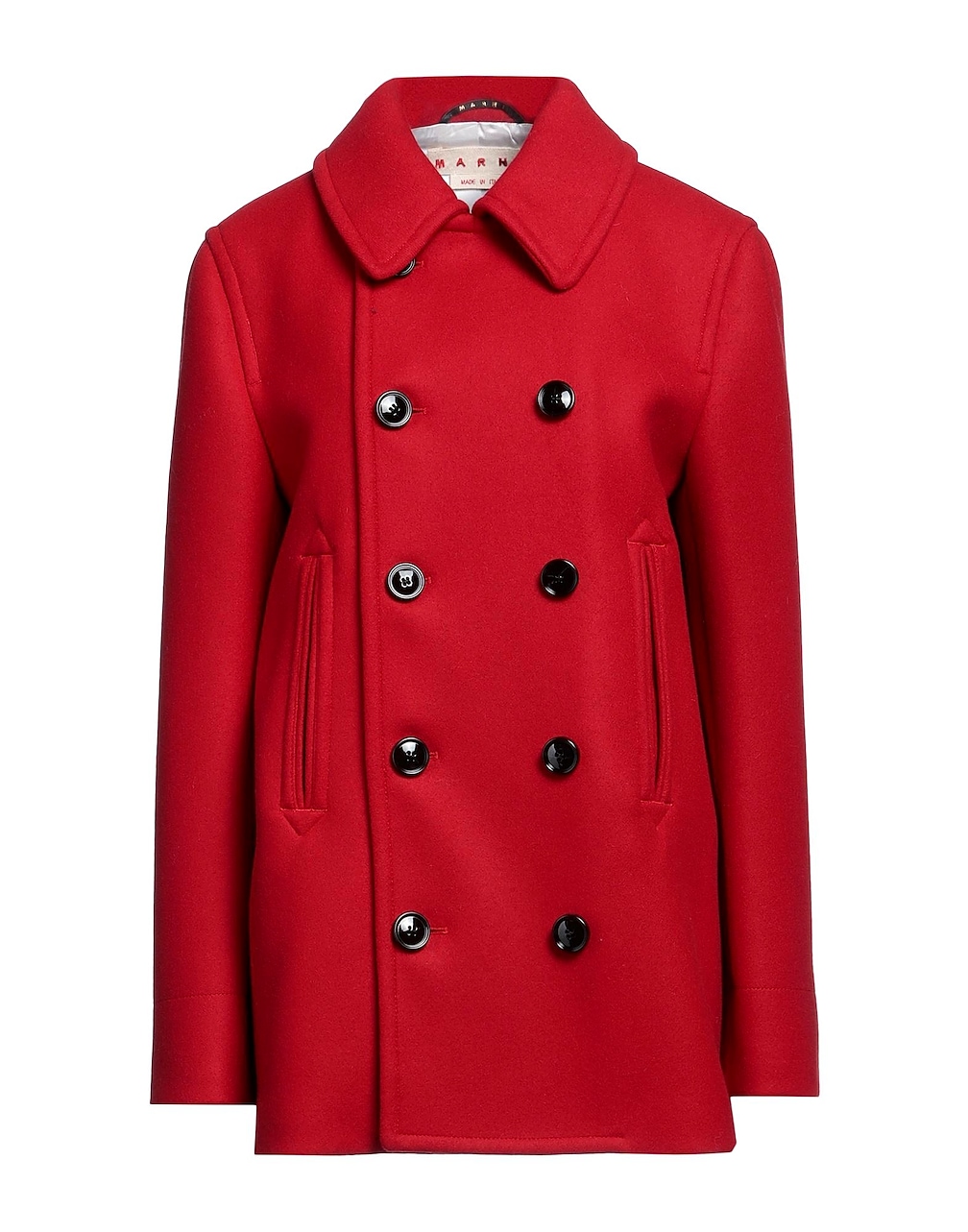 MARNI - Coats