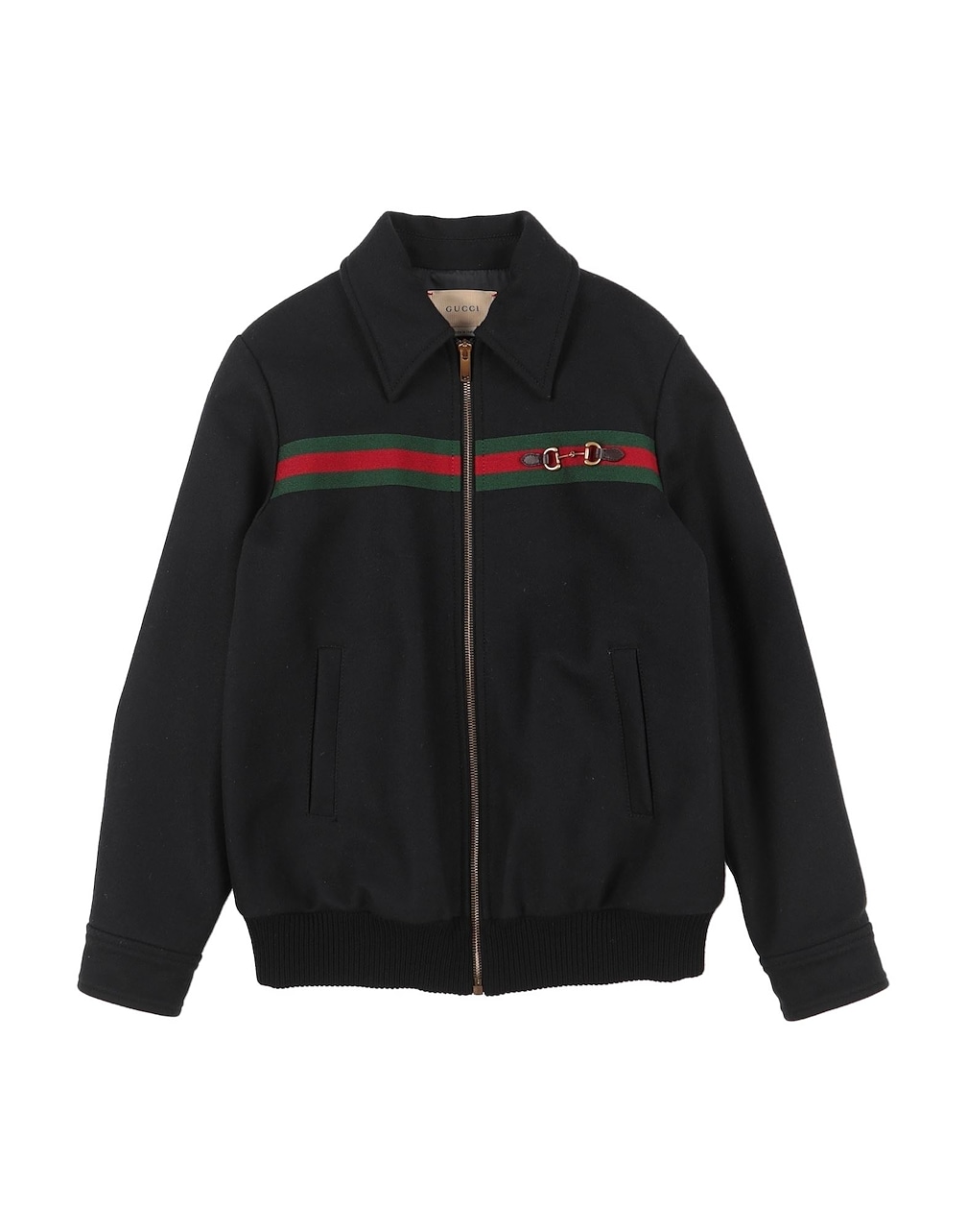 GUCCI - Jackets
