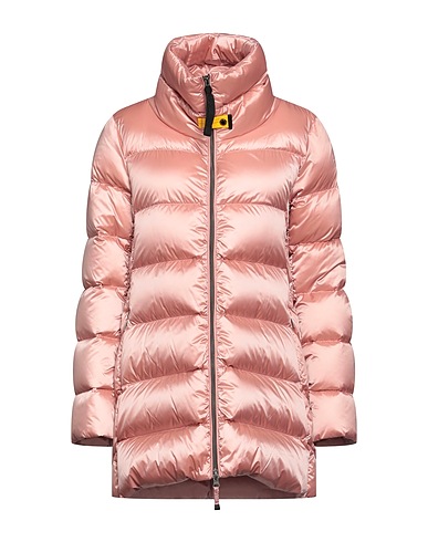 PARAJUMPERS