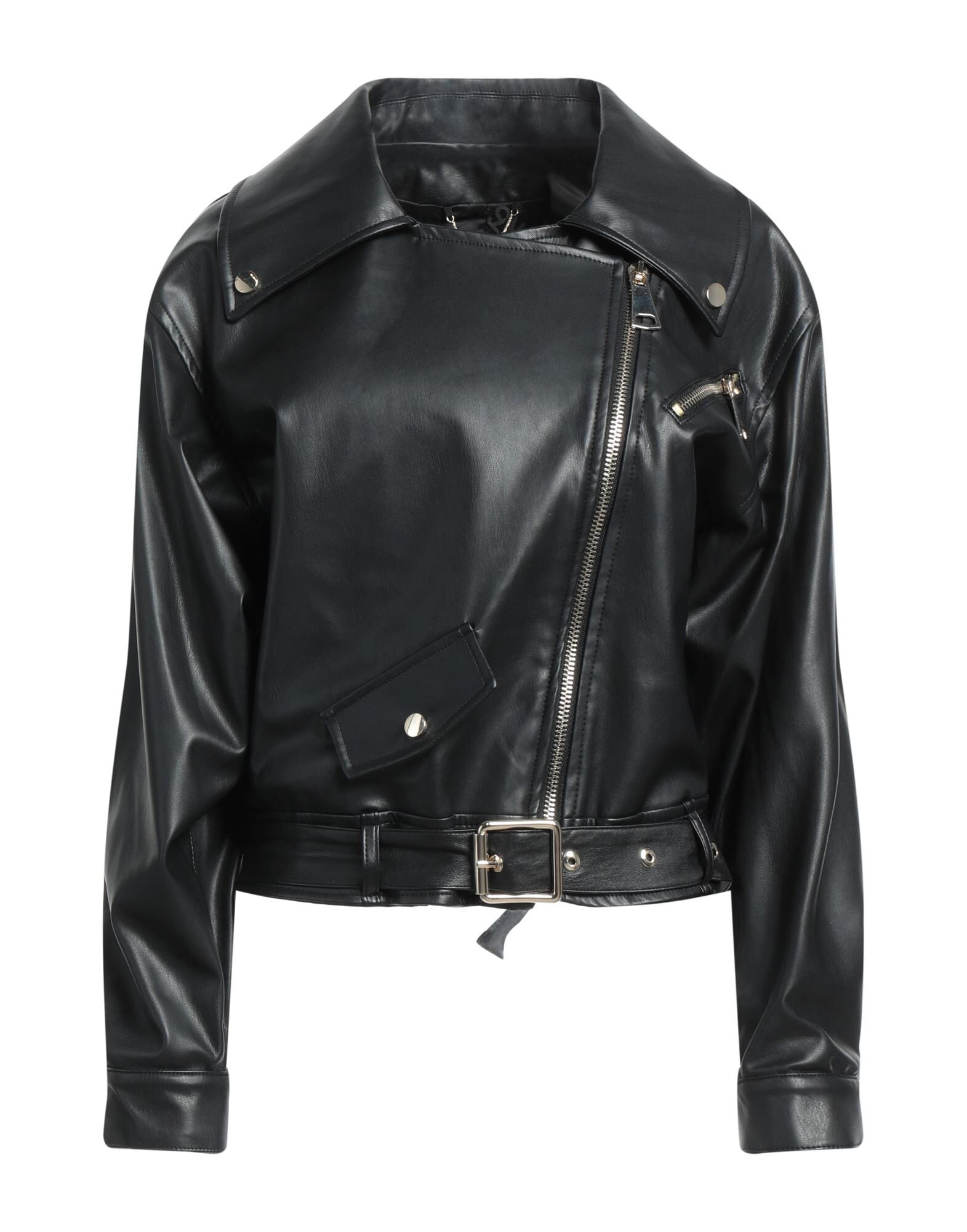 REVISE CONCEPT - Jackets