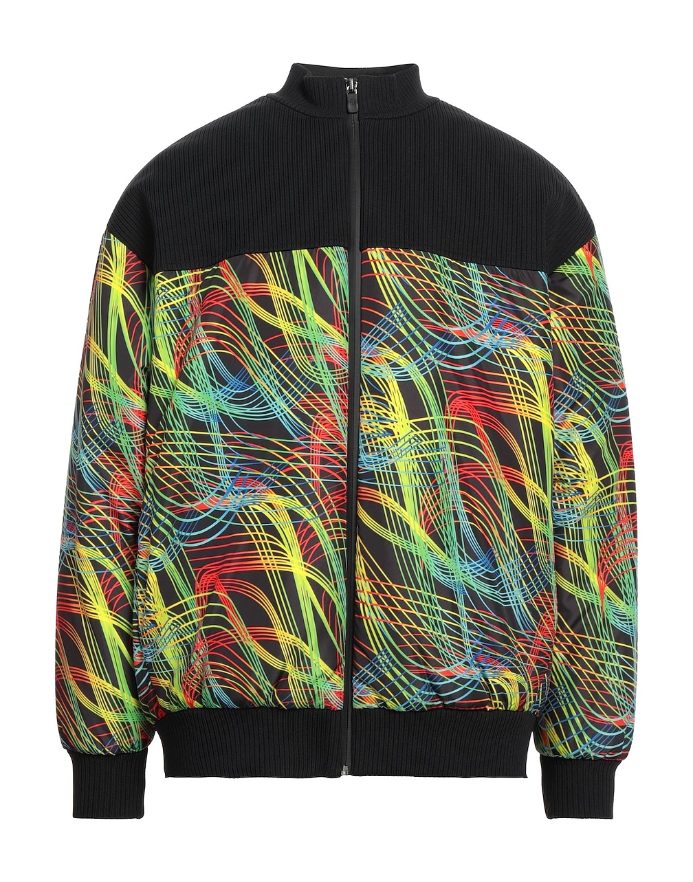 FERRARI - Jacken und Anoraks