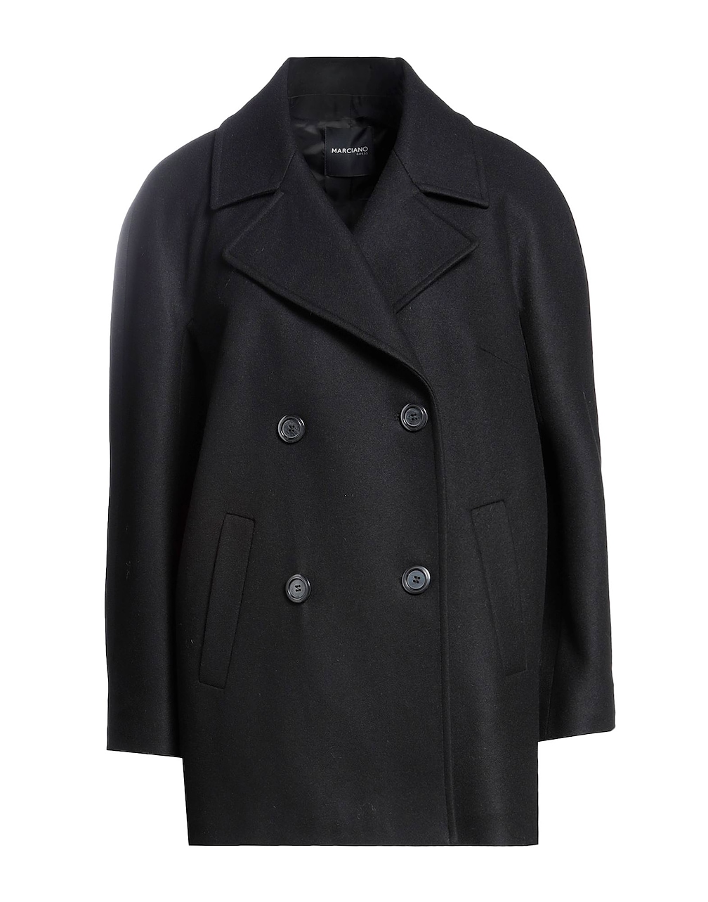 MARCIANO by GUESS - Coats