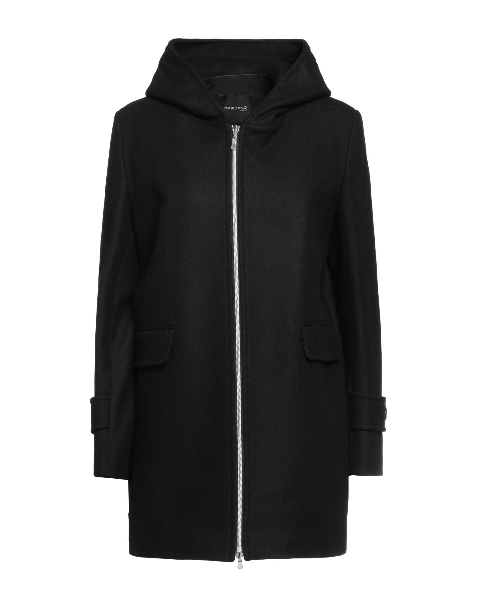 MARCIANO by GUESS - Coats
