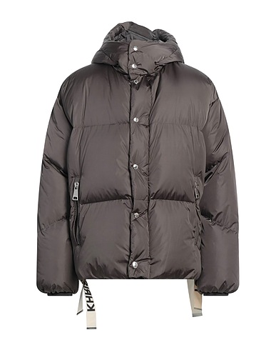 KHRISJOY Shell jacket 100% Polyamide