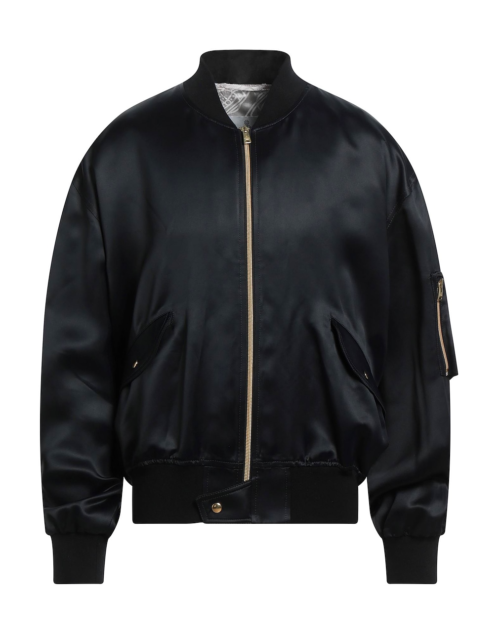 VIVIENNE WESTWOOD - Jackets