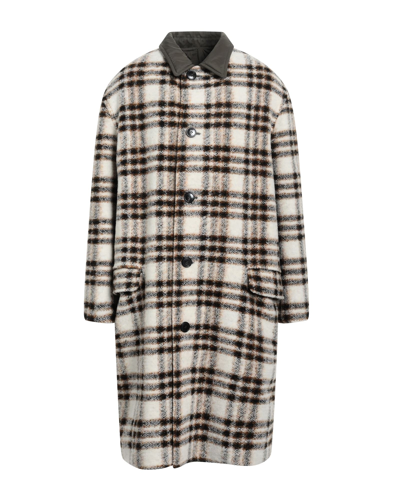 ISABEL MARANT - Cappotti