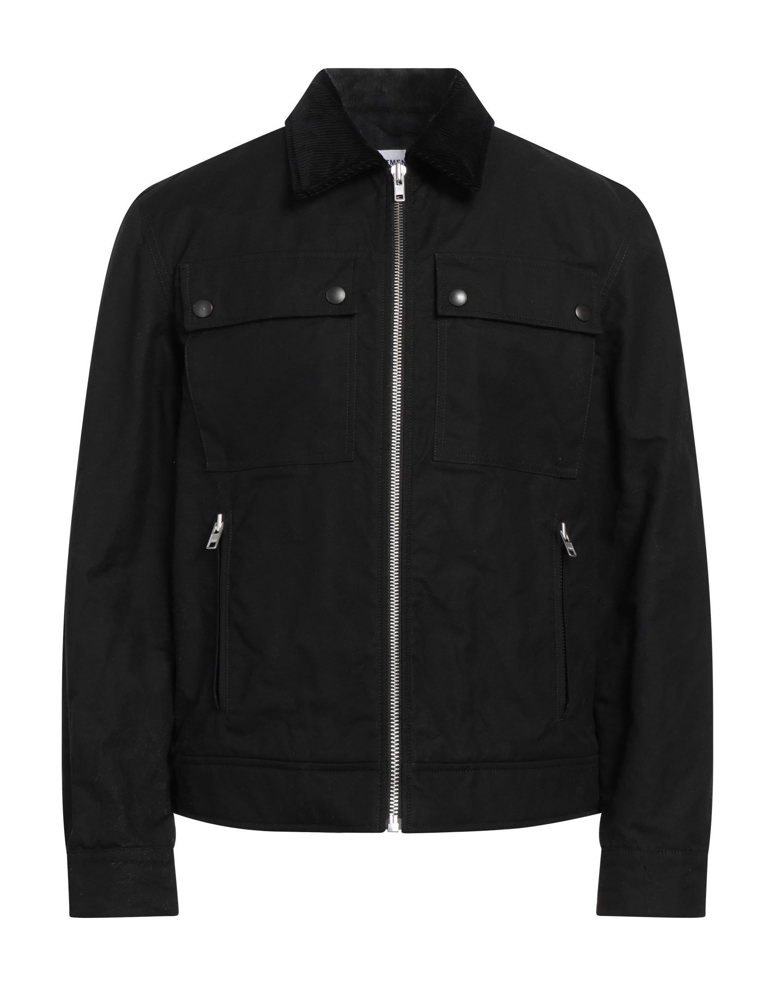 DEPARTMENT 5 - Jackets