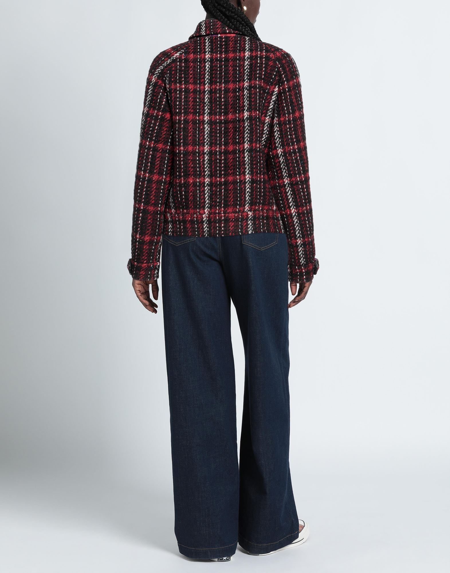 YOOX Online Fashion Design Shopping