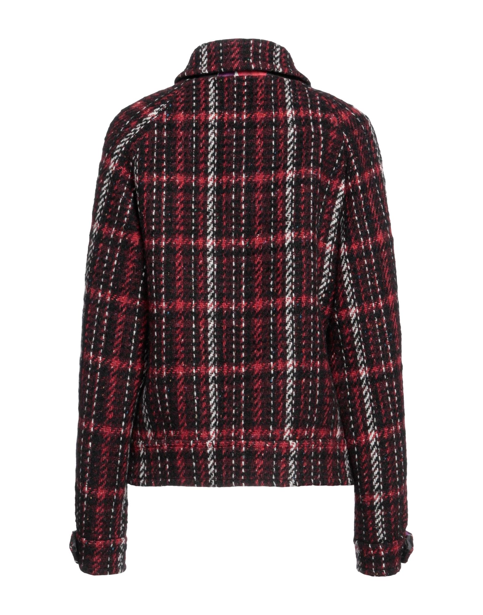 YOOX Online Fashion Design Shopping