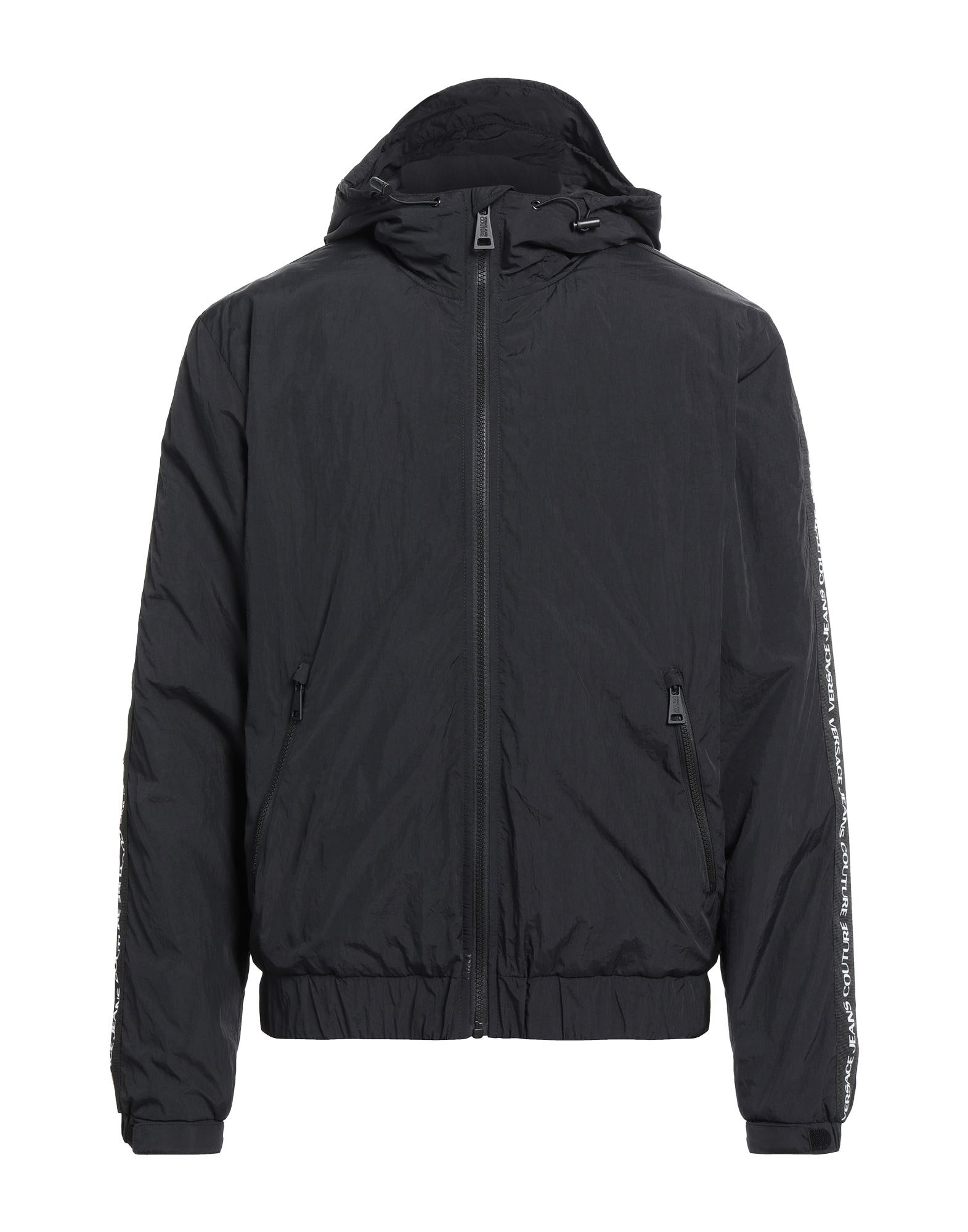 VERSACE JEANS COUTURE - 자켓