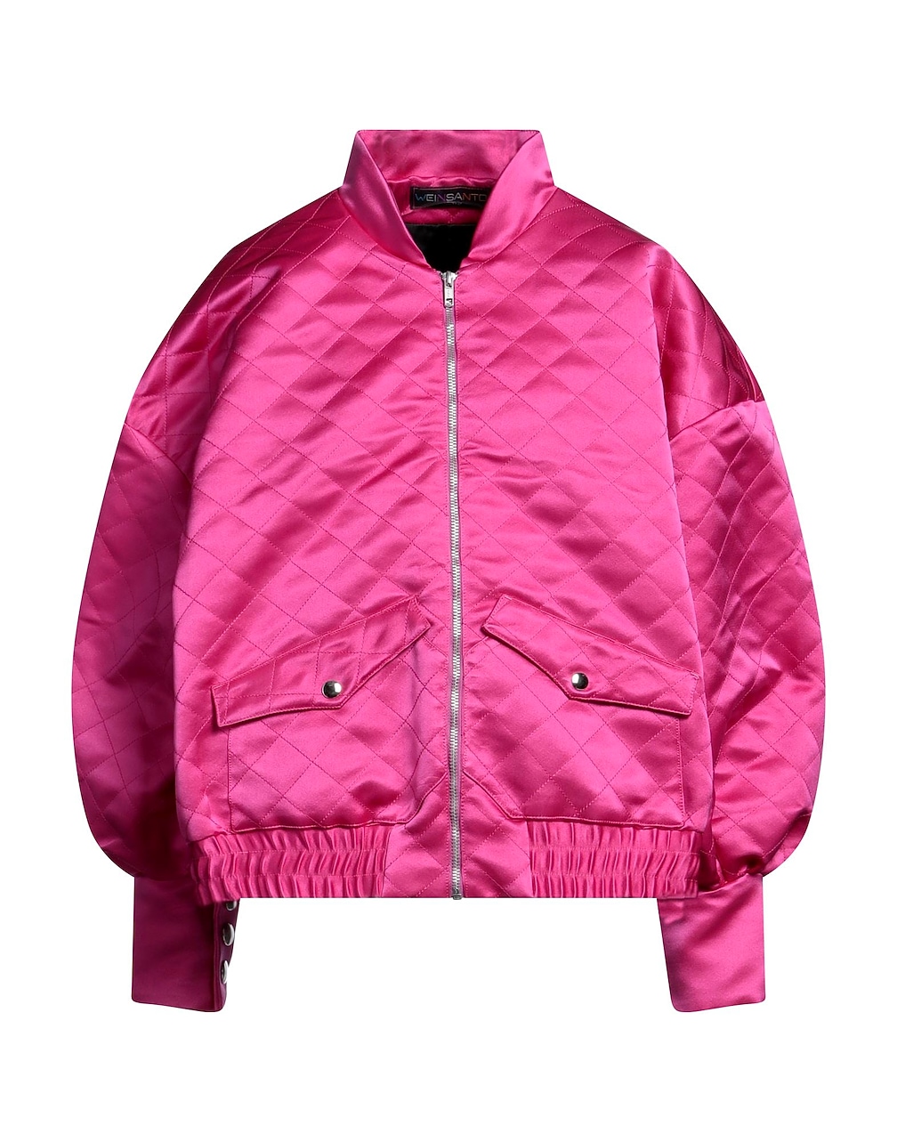 WEINSANTO - Jacken und Anoraks