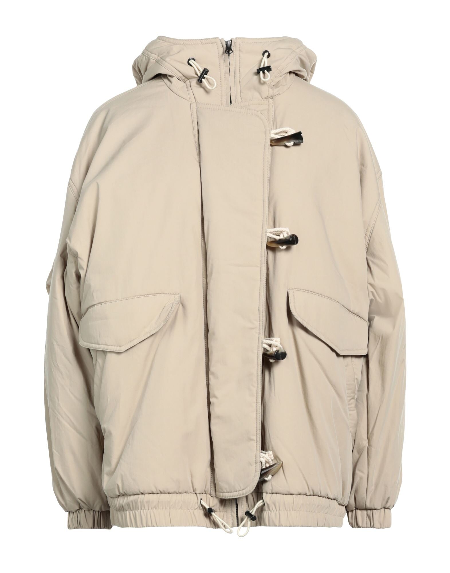 MARANT ÉTOILE - Vestes et blousons