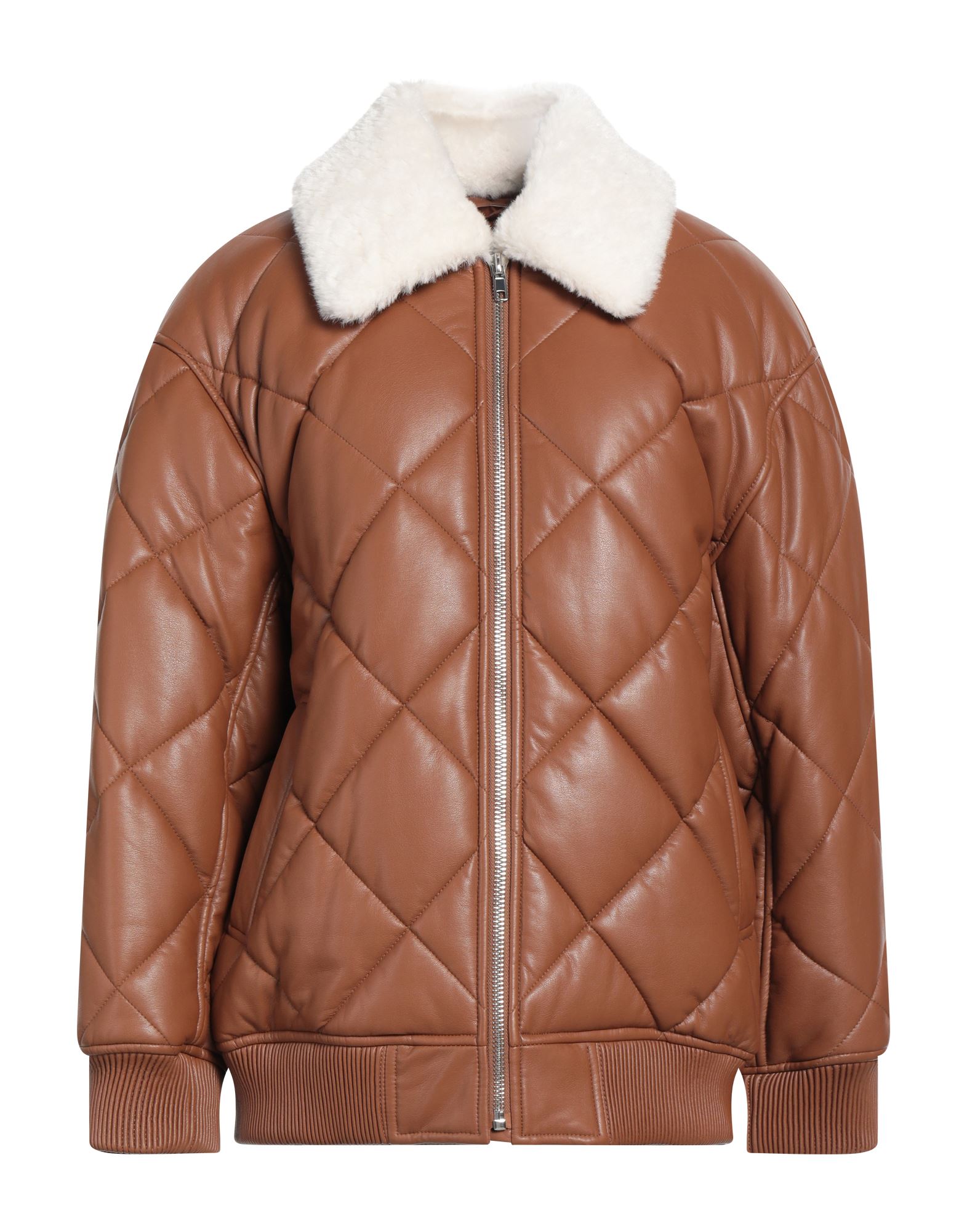 STAND STUDIO - Vestes et blousons