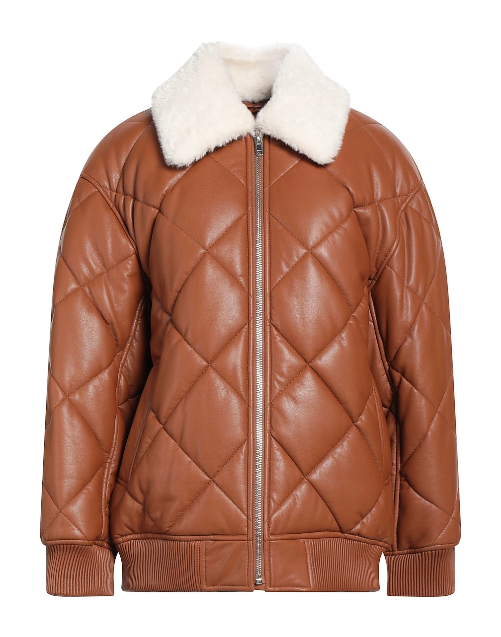 STAND STUDIO - Jacken und Anoraks